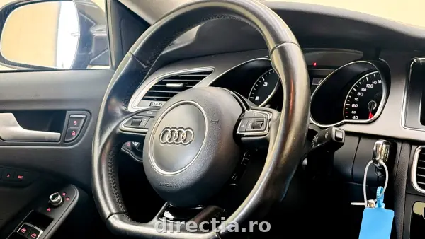 Poza anunț 14