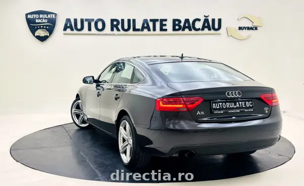 Poza anunț 7