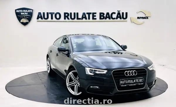 Poza anunț 3