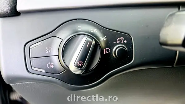 Poza anunț 21