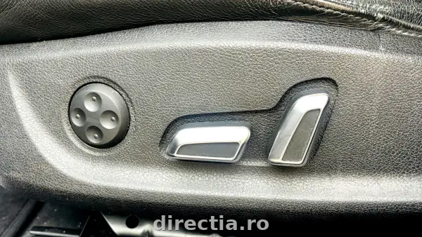 Poza anunț 25