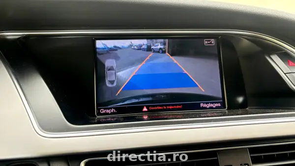 Poza anunț 17