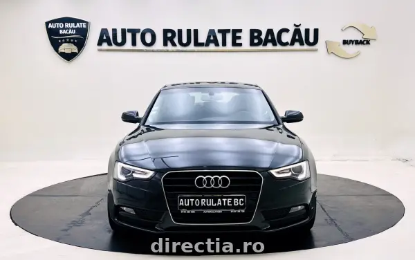 Poza anunț 10