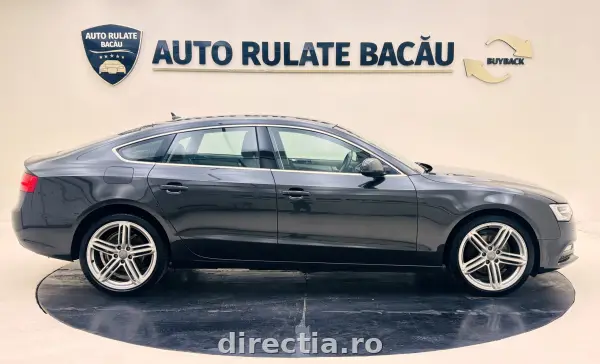 Poza anunț 4