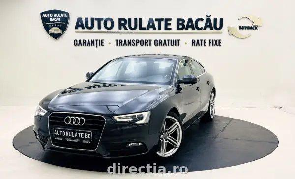Poza anunț 1