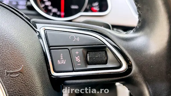 Poza anunț 24