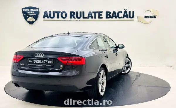 Poza anunț 6