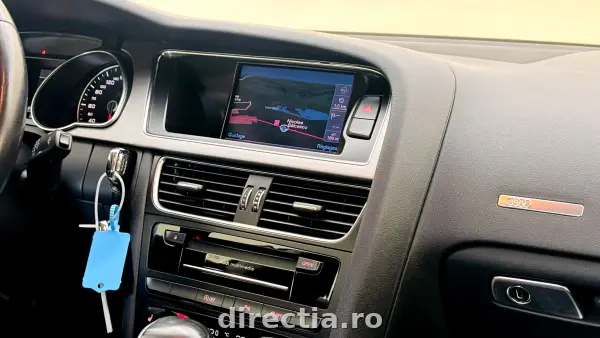 Poza anunț 15