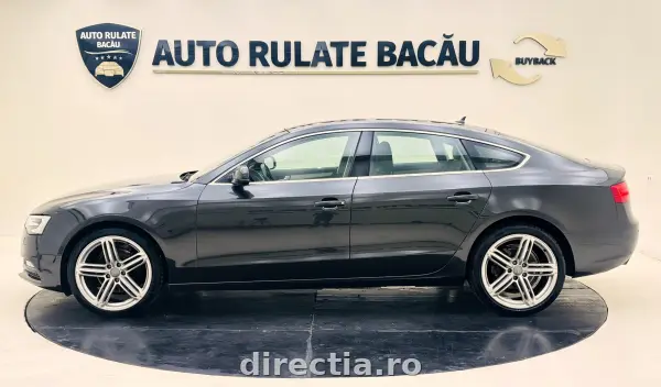 Poza anunț 5