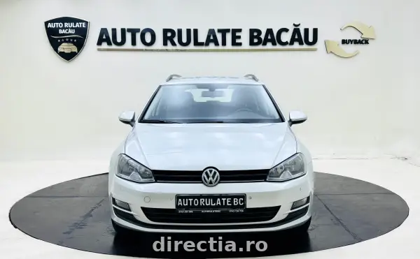 Poza anunț 10