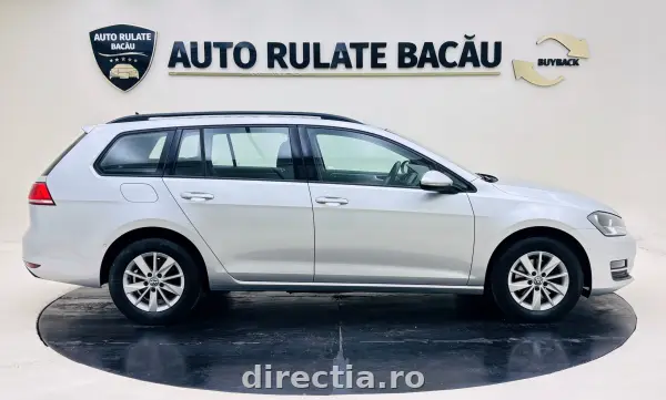 Poza anunț 4
