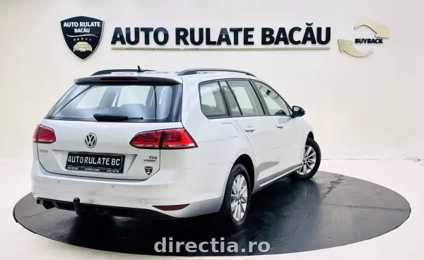 Poza anunț 6