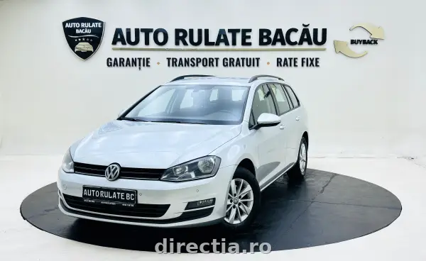 Poza anunț 1