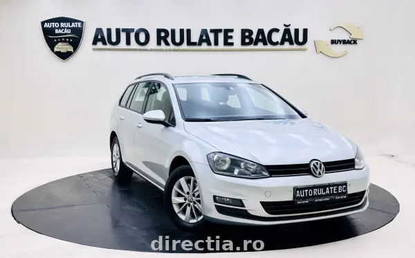 Poza anunț 3