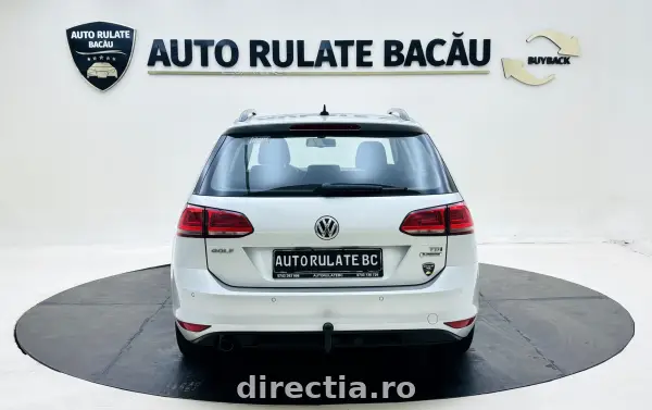 Poza anunț 11
