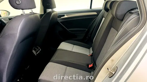 Poza anunț 9
