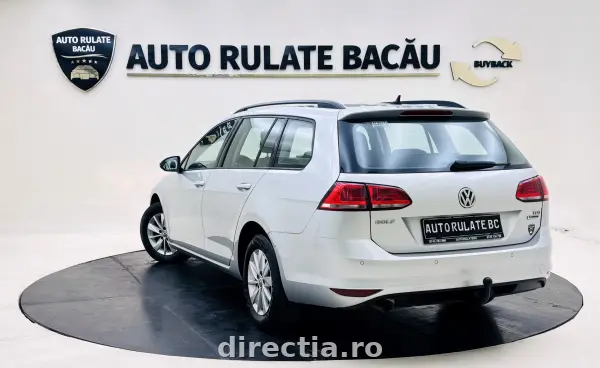 Poza anunț 7