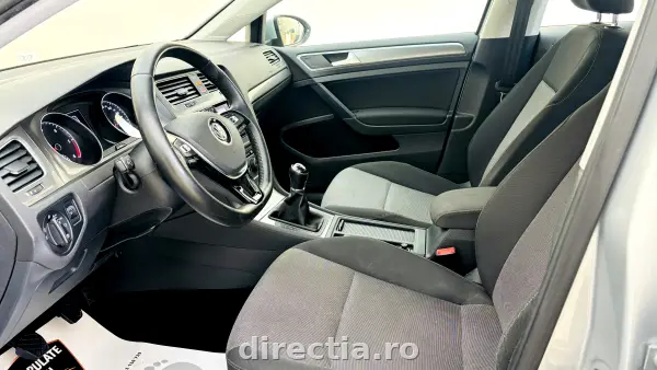 Poza anunț 13