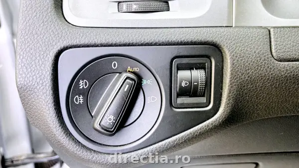 Poza anunț 17