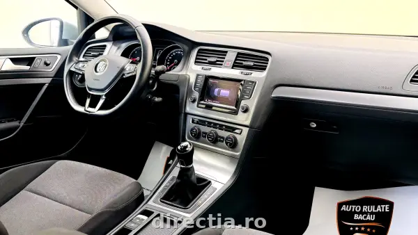 Poza anunț 14