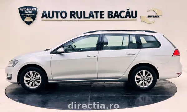 Poza anunț 5