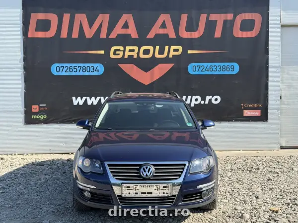 Poza anunț 1