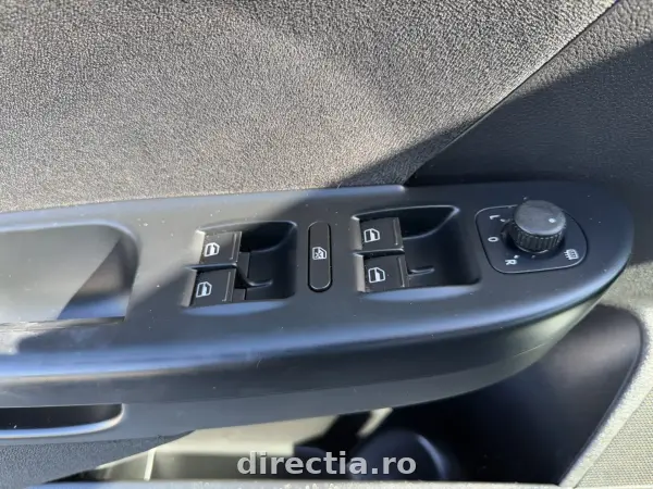 Poza anunț 14