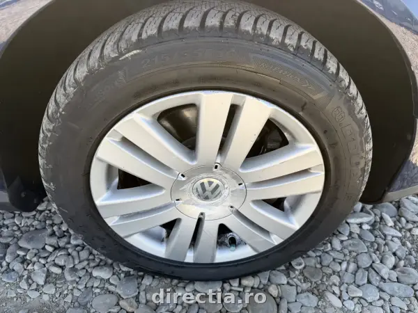 Poza anunț 6