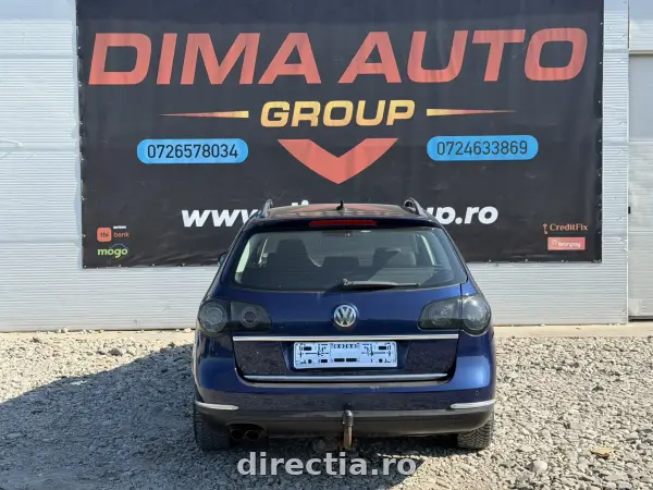 Poza anunț 7