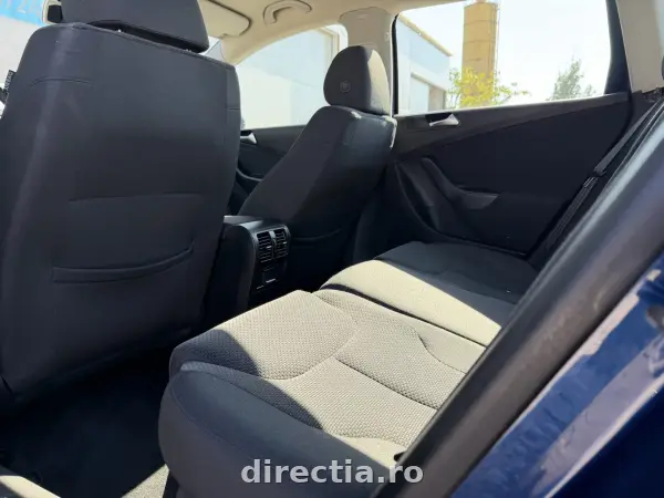 Poza anunț 9