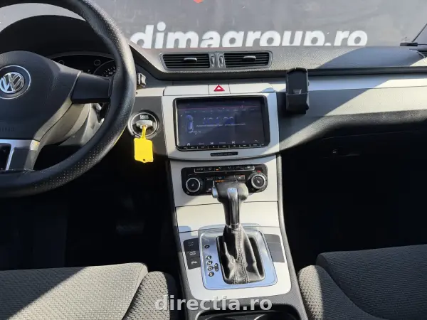 Poza anunț 12