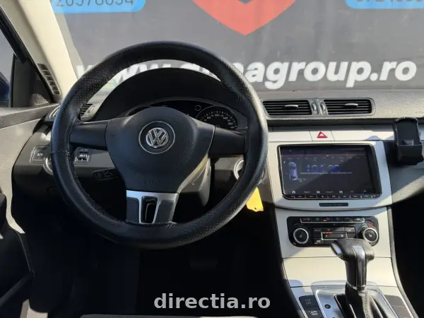 Poza anunț 11