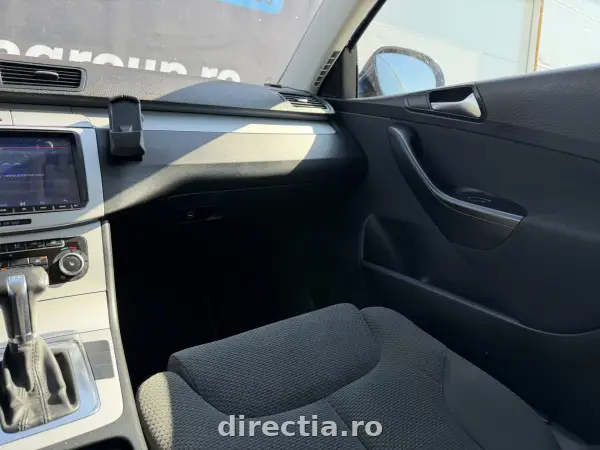 Poza anunț 13
