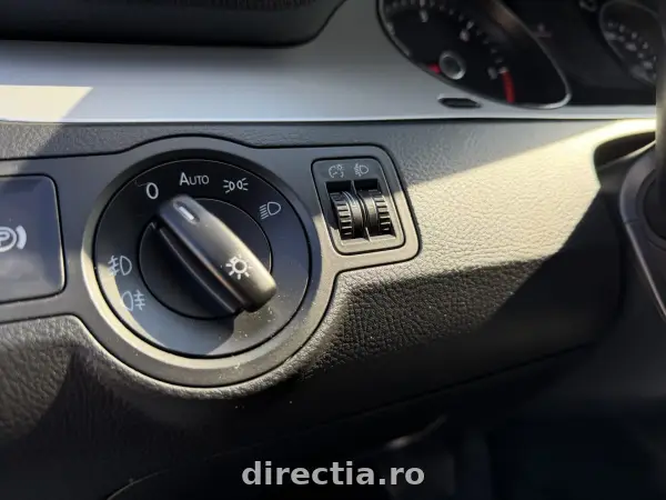 Poza anunț 19