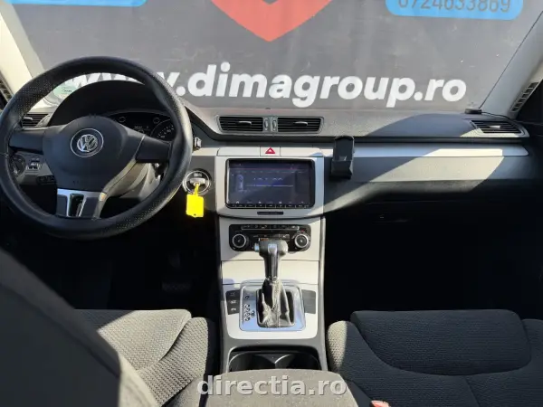 Poza anunț 10