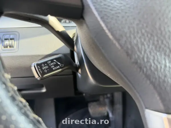 Poza anunț 20
