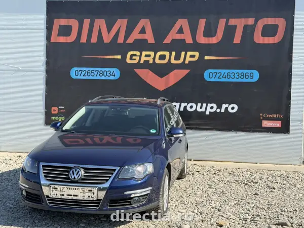 Poza anunț 3