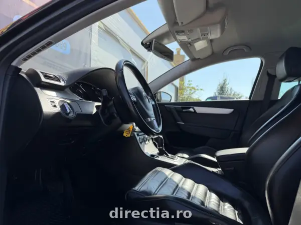 Poza anunț 20