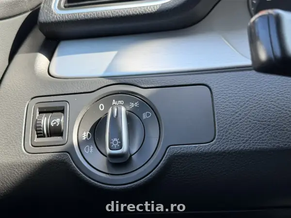 Poza anunț 22