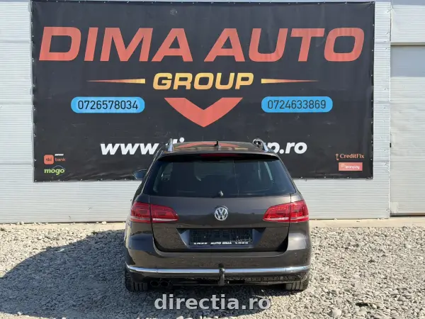 Poza anunț 7