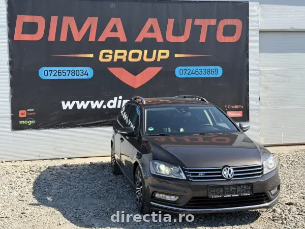 Poza anunț 4