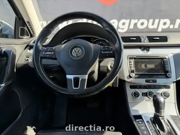 Poza anunț 11