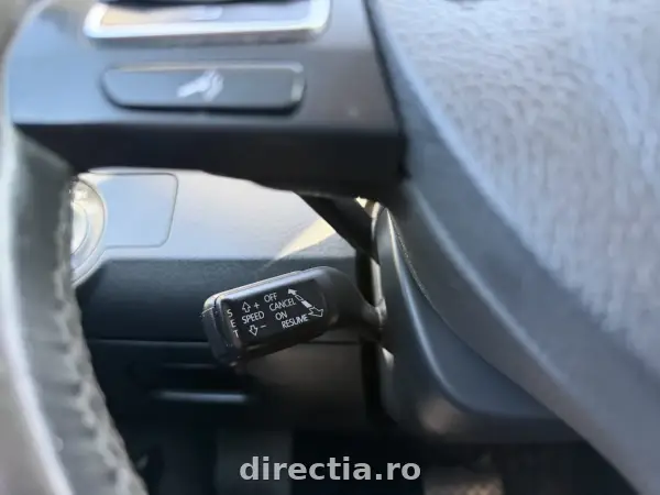 Poza anunț 21