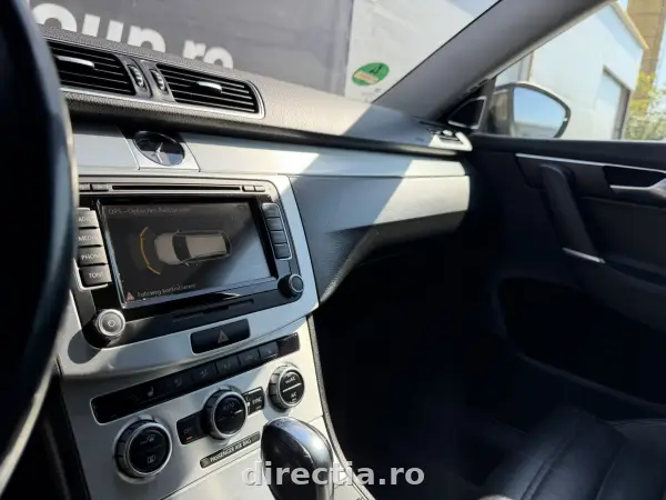 Poza anunț 16