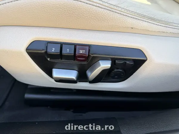 Poza anunț 19