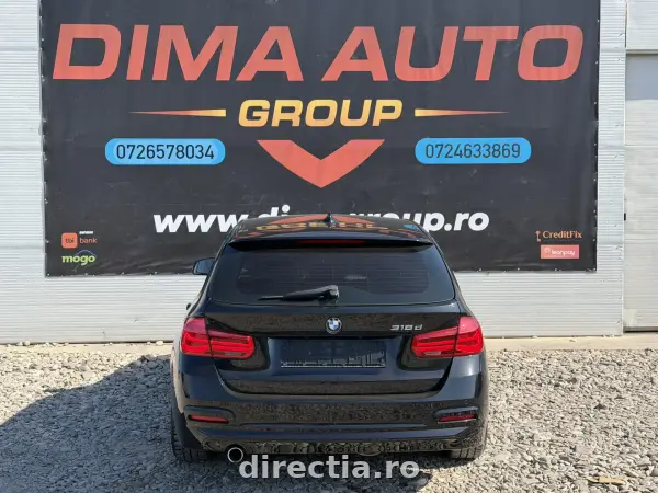 Poza anunț 7