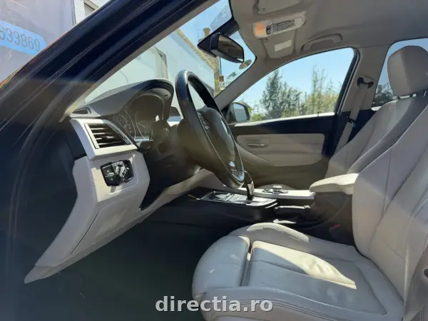 Poza anunț 18