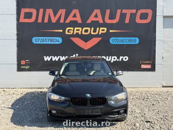Poza anunț 2