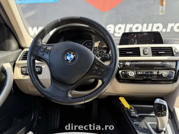 Poza anunț 11
