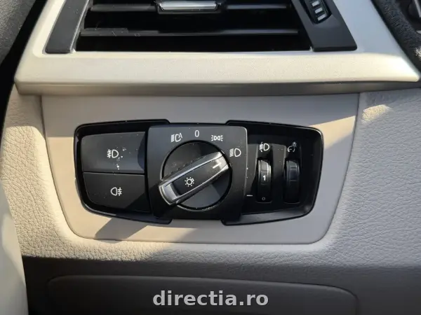 Poza anunț 20